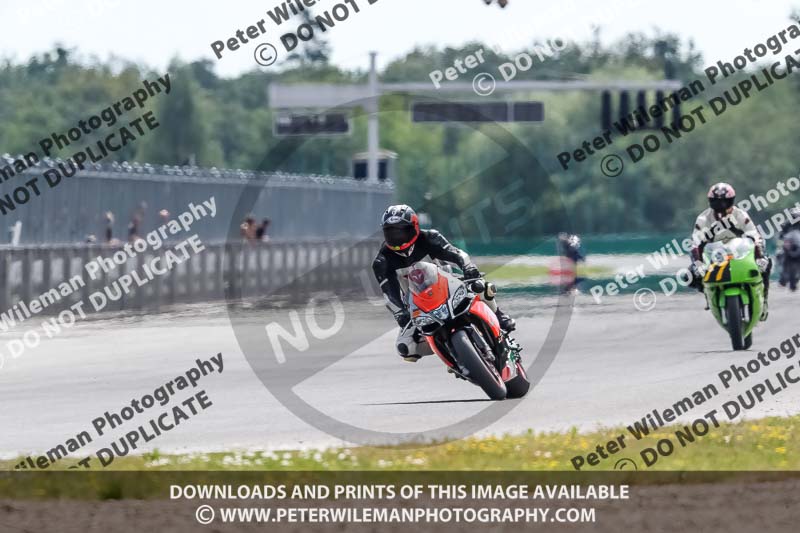 15 to 17th july 2013;Brno;event digital images;motorbikes;no limits;peter wileman photography;trackday;trackday digital images